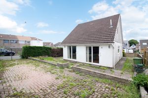 Photo 14- click for photo gallery